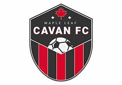 Cavan FC