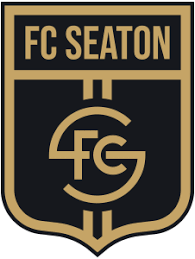 FC Seaton